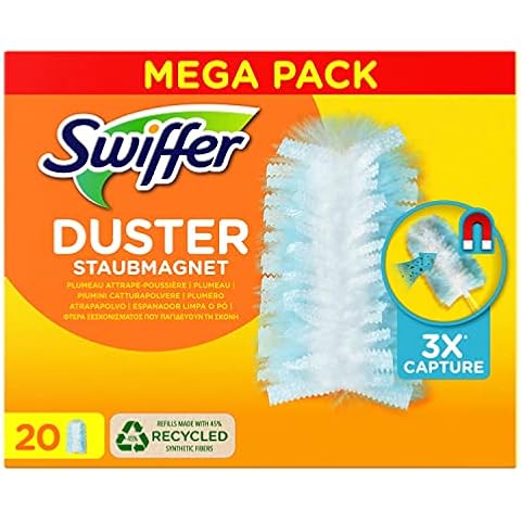 Swiffer thumbnail