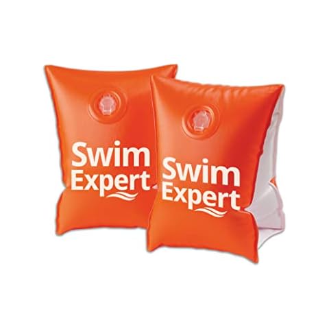 SwimExpert thumbnail