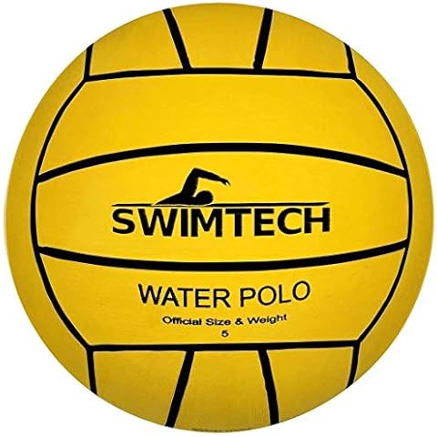 Swimtech thumbnail