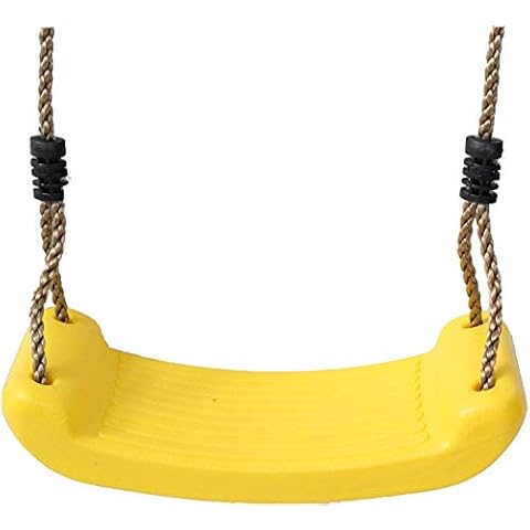 SwingKing thumbnail