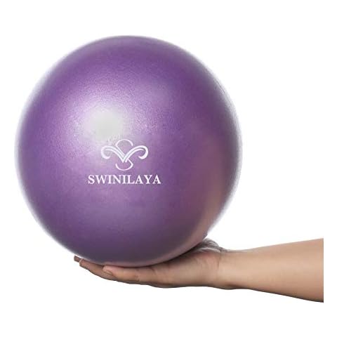 SWINILAYA thumbnail
