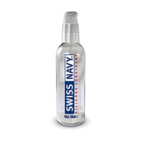 SWISS NAVY thumbnail