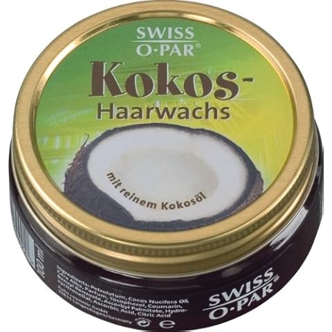Swiss-O-Par thumbnail