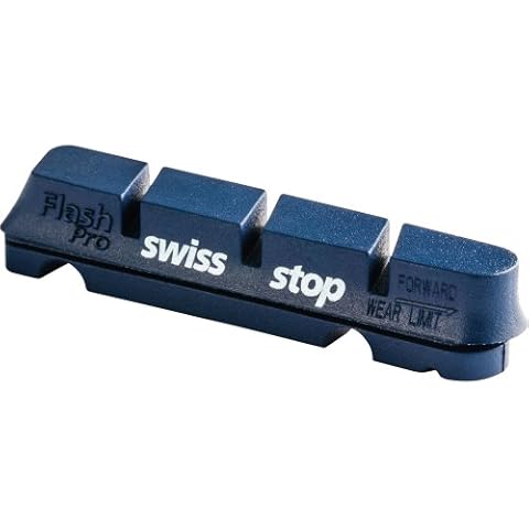Swiss Stop thumbnail