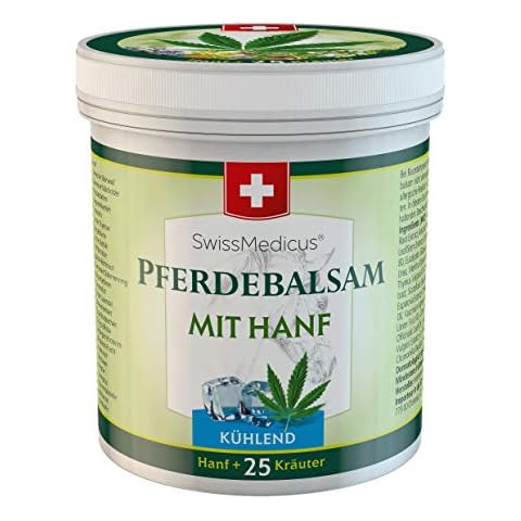 SwissMedicus thumbnail