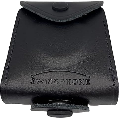 Swissphone thumbnail