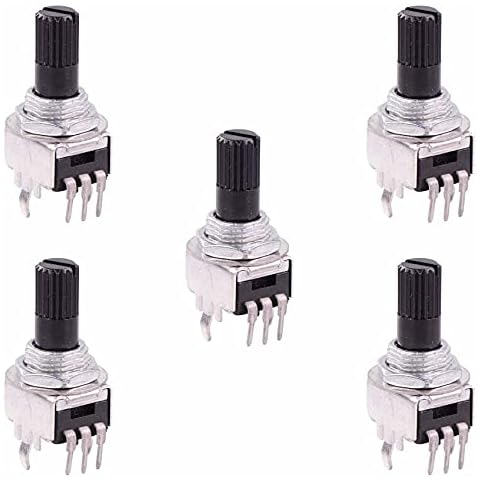 Switch Electronics thumbnail