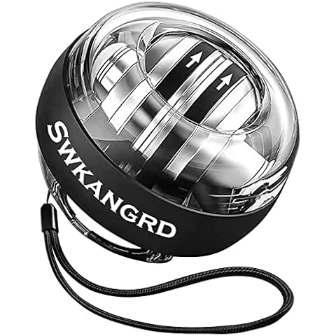 Swkangrd thumbnail