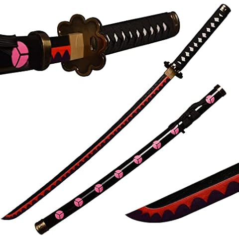 Sword Valley thumbnail