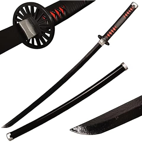 Sword Warrior thumbnail