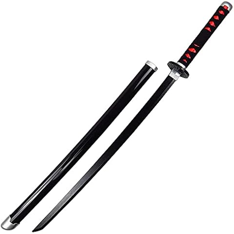 Sword thumbnail
