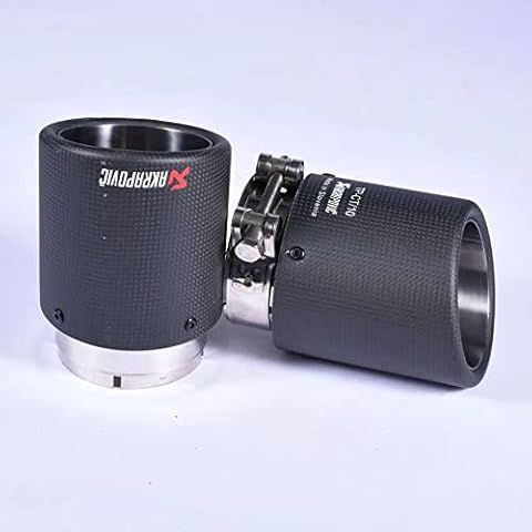 SXYMM thumbnail