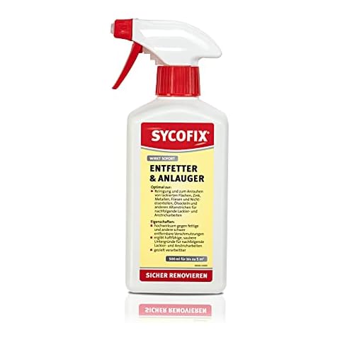 SYCOFIX thumbnail