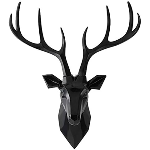 SYHSKJ-Wall Decoration thumbnail