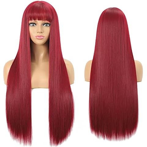 Sylhair thumbnail