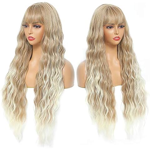 Sylhair thumbnail