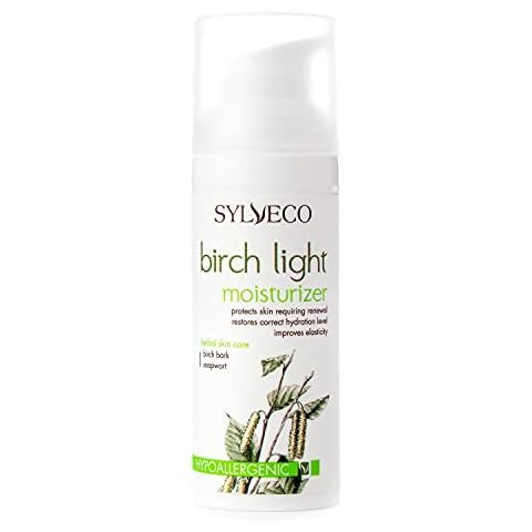 SYLVECO thumbnail
