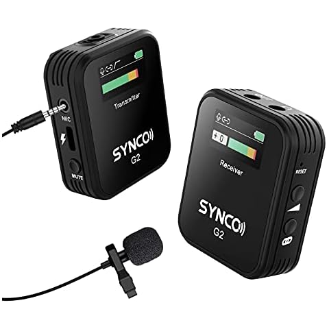 SYNCO thumbnail