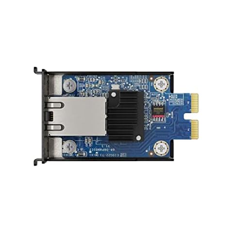 Synology thumbnail
