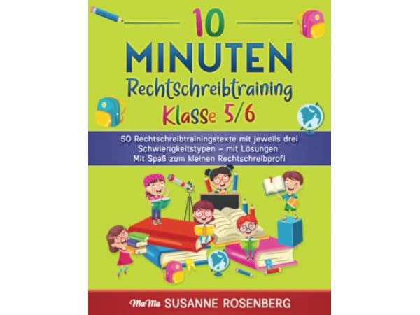 Synonymwörterbücher Bücher thumbnail