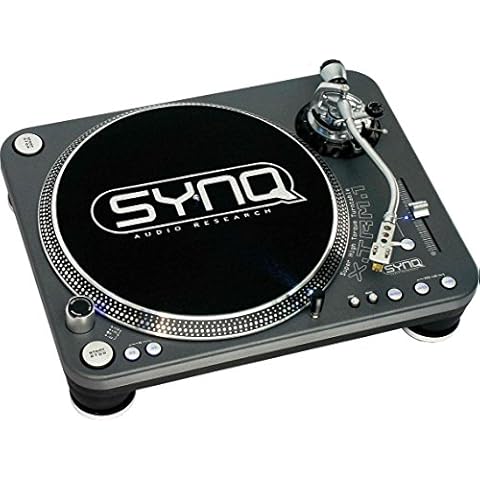 SYNQ thumbnail