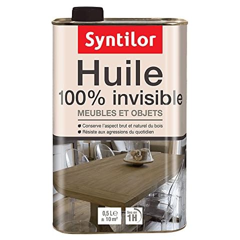 Syntilor thumbnail