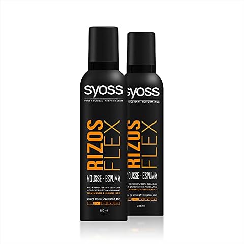 Syoss thumbnail