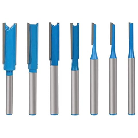 SYPARTS TOOL thumbnail