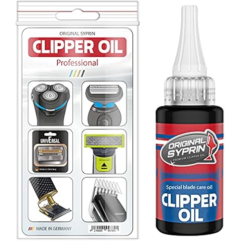 SYPRIN thumbnail