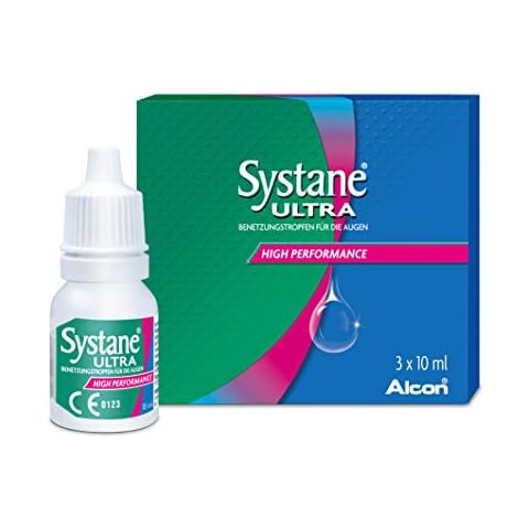 Systane thumbnail