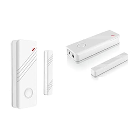 System eng thumbnail
