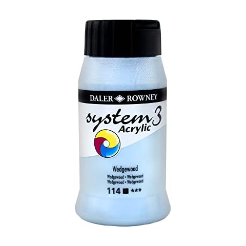 System3 thumbnail