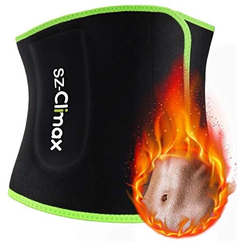 SYXUPAP thumbnail
