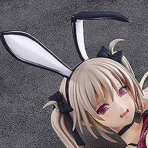 SZDASZ thumbnail