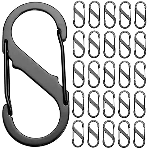 SZXMDKH thumbnail