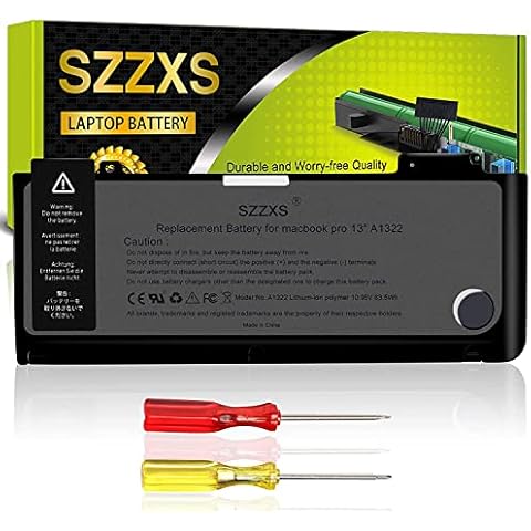 SZZXS thumbnail