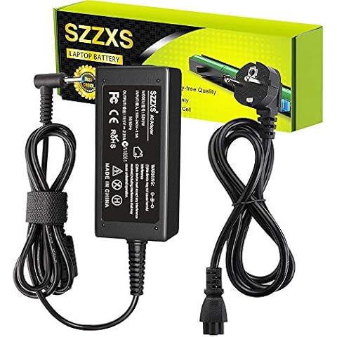 SZZXS thumbnail