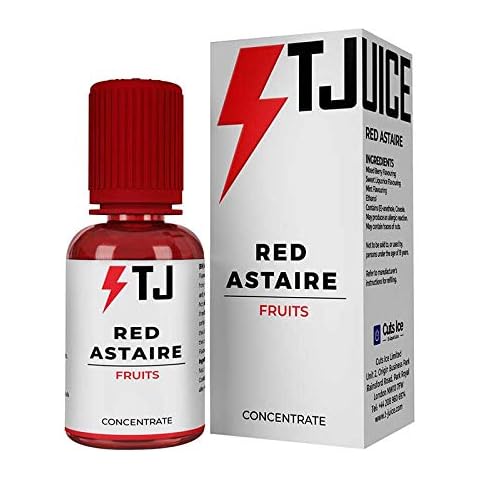 T-Juice thumbnail