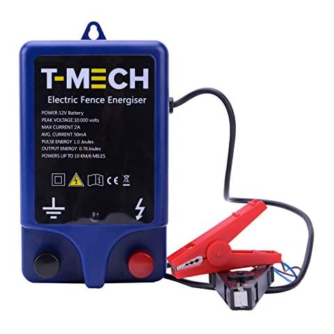 T-Mech thumbnail