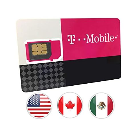 T-Mobile thumbnail