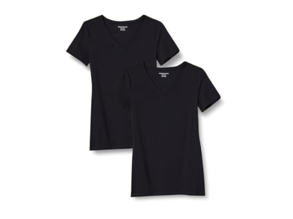T-shirts à manches courtes femme Vignette