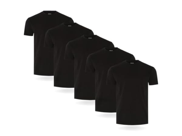 T-shirts à manches courtes homme Vignette