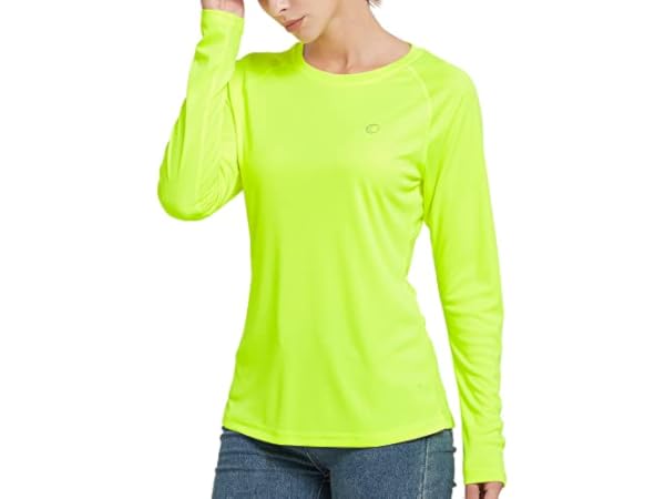 T-shirt Columbia Maxtrail Logo, Rouge, Homme Rouge - Prêt-à-Porter