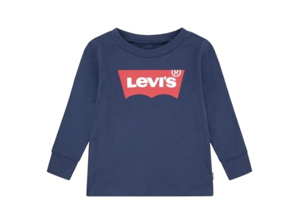 T-shirts bébé garçon Vignette