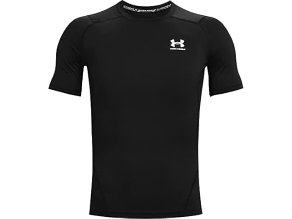 T-shirts de sport homme Vignette
