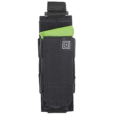 T.11 Tactical thumbnail