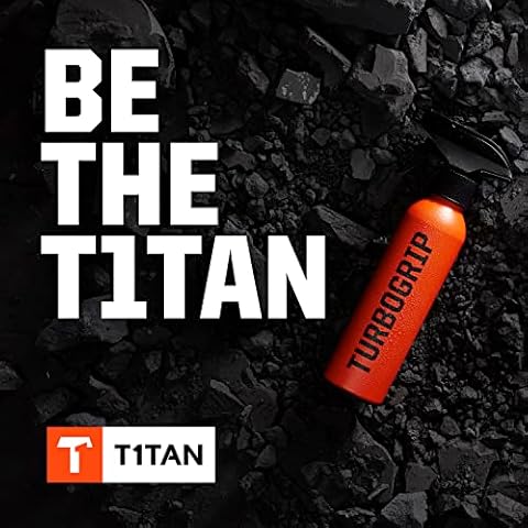 T1TAN thumbnail