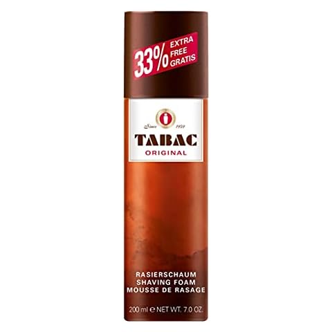 Tabac Original thumbnail