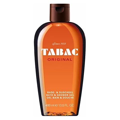 Tabac Original thumbnail