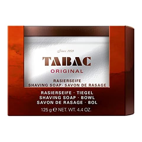 Tabac Original thumbnail
